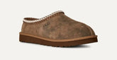 UGG Tasman Baxter Chestnut Women's Tektoty